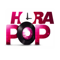 ###hora-pop